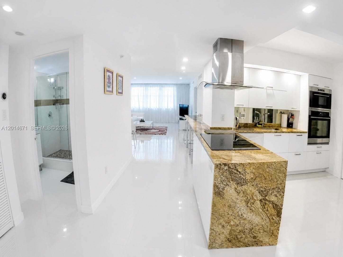 6917 Collins Ave # 614, Miami Beach FL 33141 — 11