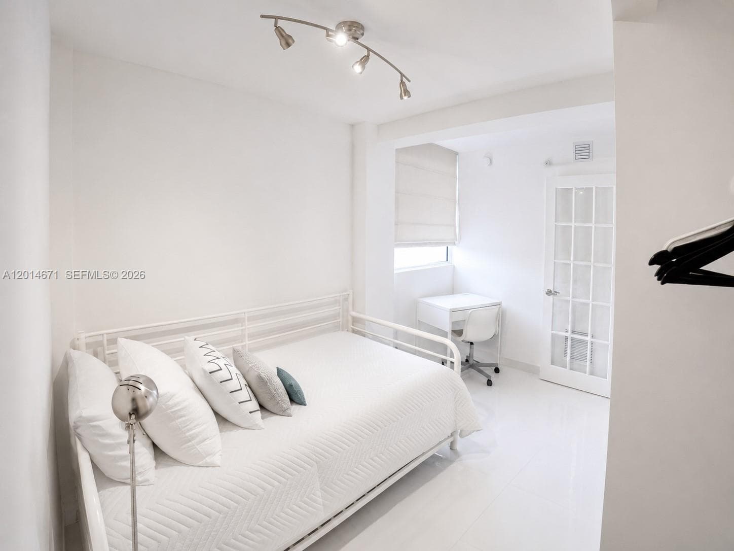 6917 Collins Ave # 614, Miami Beach FL 33141 — 19