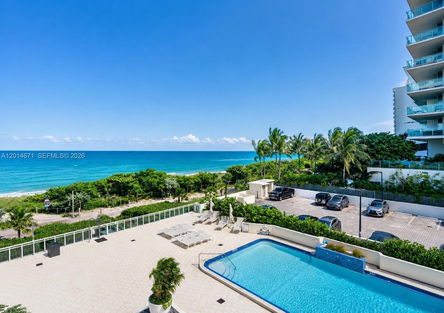 6917 Collins Ave # 614, Miami Beach FL 33141 — 35