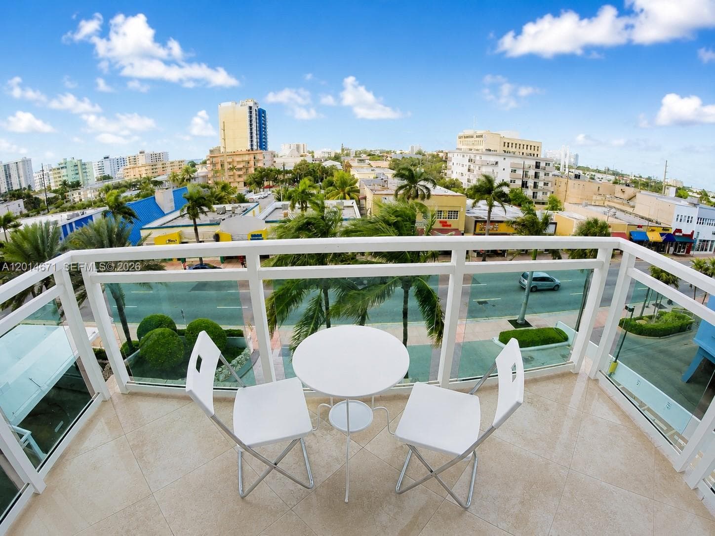6917 Collins Ave # 614, Miami Beach FL 33141 — 29
