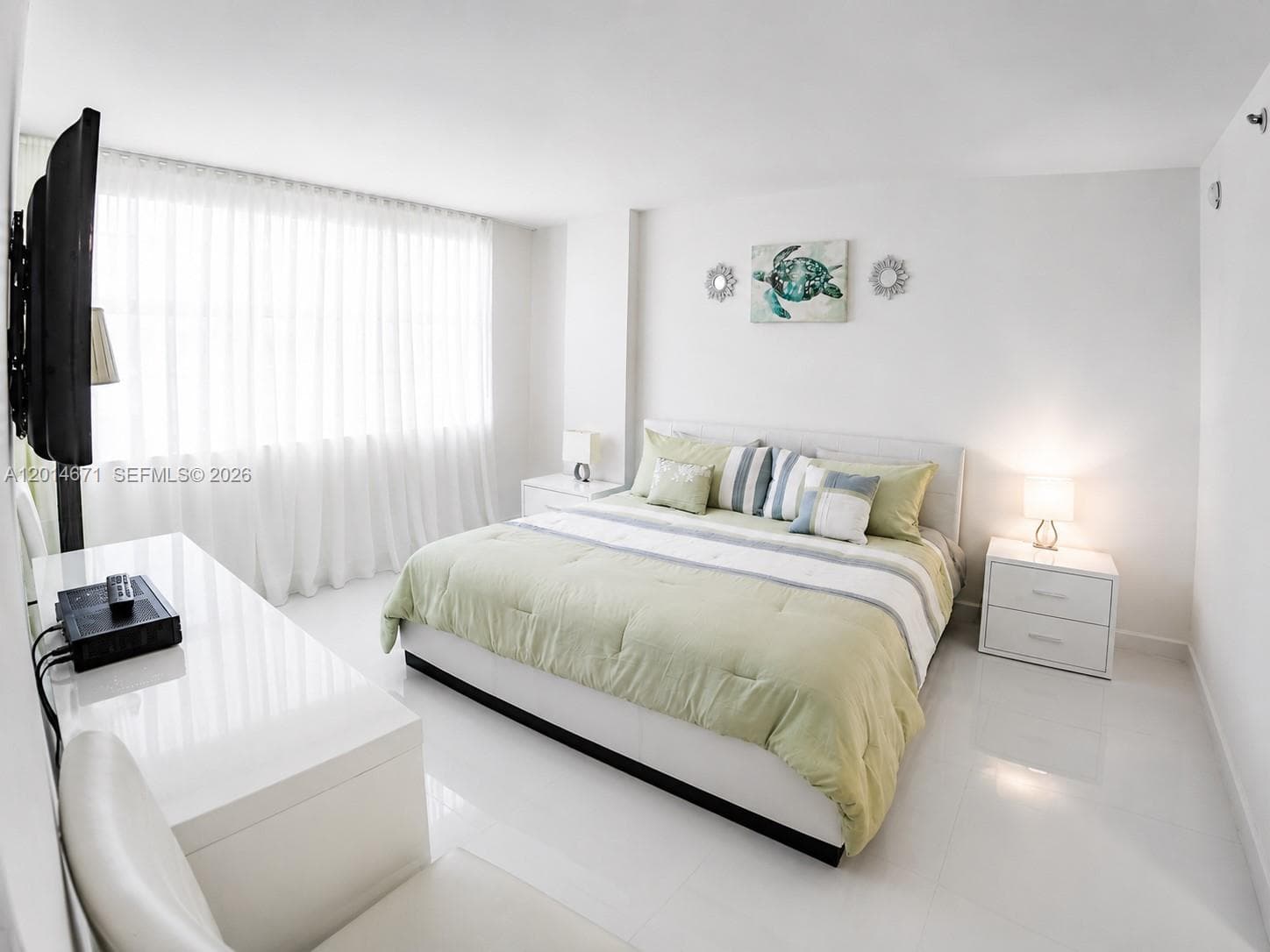 6917 Collins Ave # 614, Miami Beach FL 33141 — 25