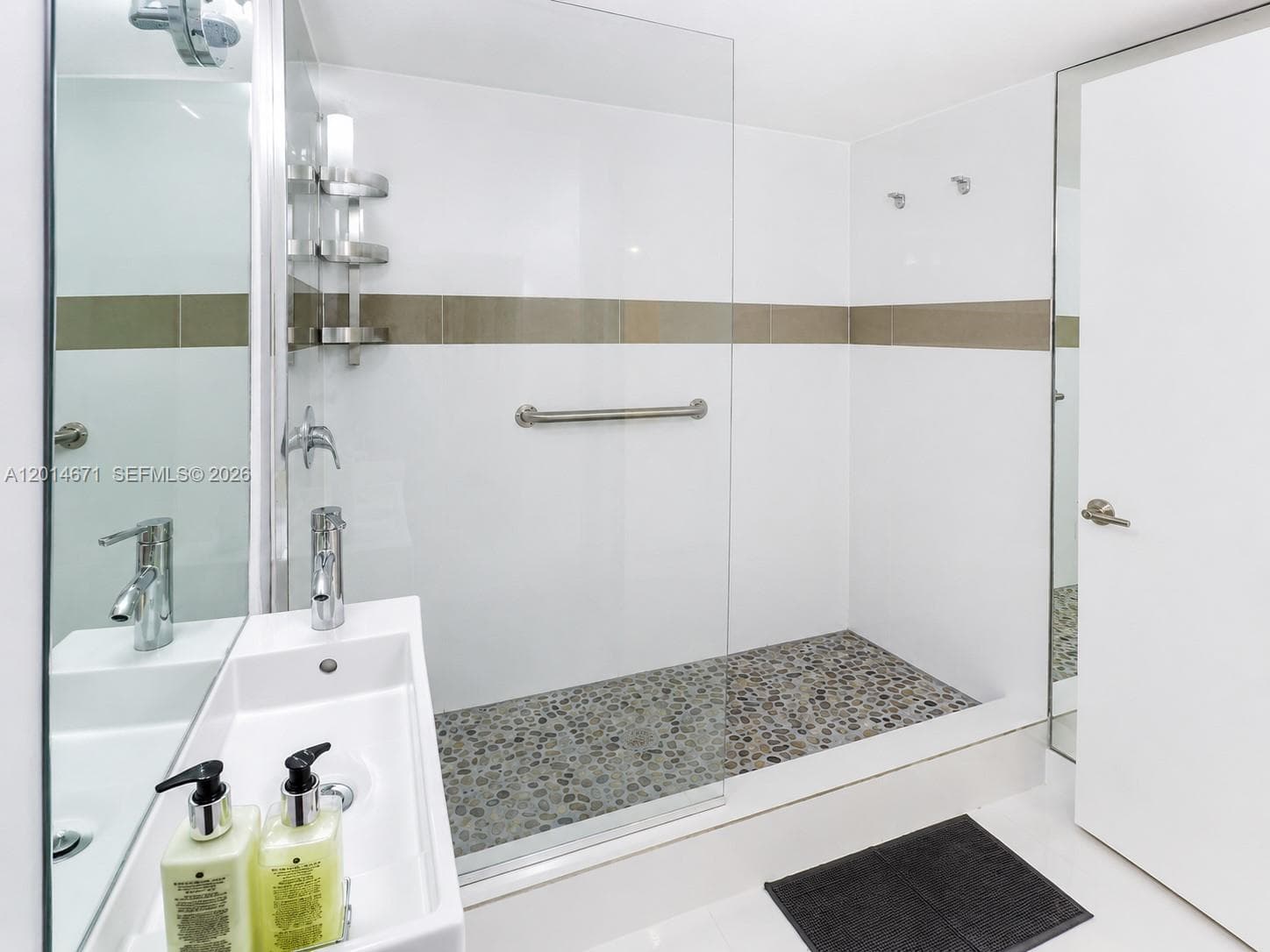 6917 Collins Ave # 614, Miami Beach FL 33141 — 21