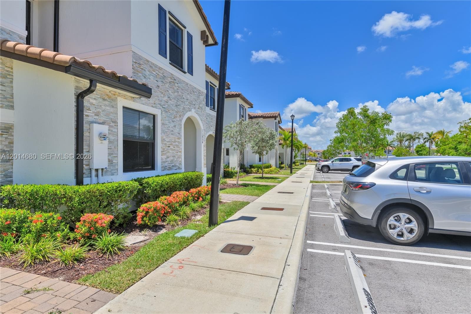 11854 SW 246th Ln, Homestead FL 33032 — 27