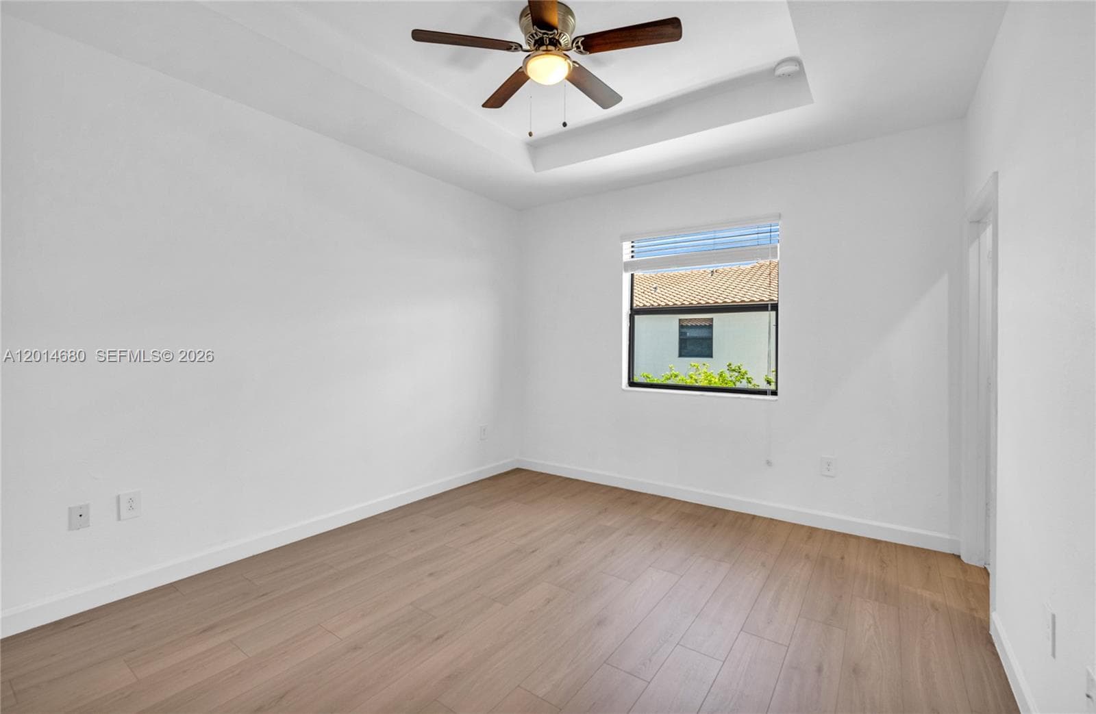 11854 SW 246th Ln, Homestead FL 33032 — 13