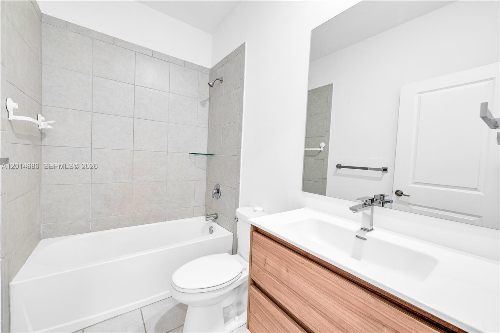11854 SW 246th Ln, Homestead FL 33032 — 20