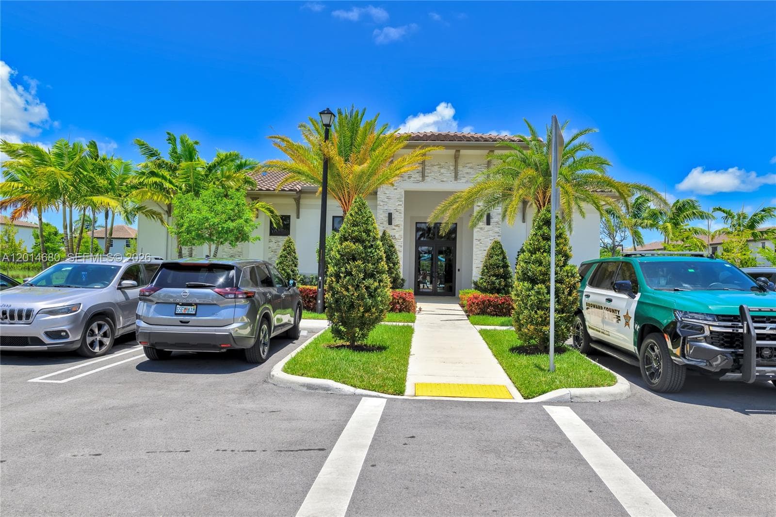 11854 SW 246th Ln, Homestead FL 33032 — 30