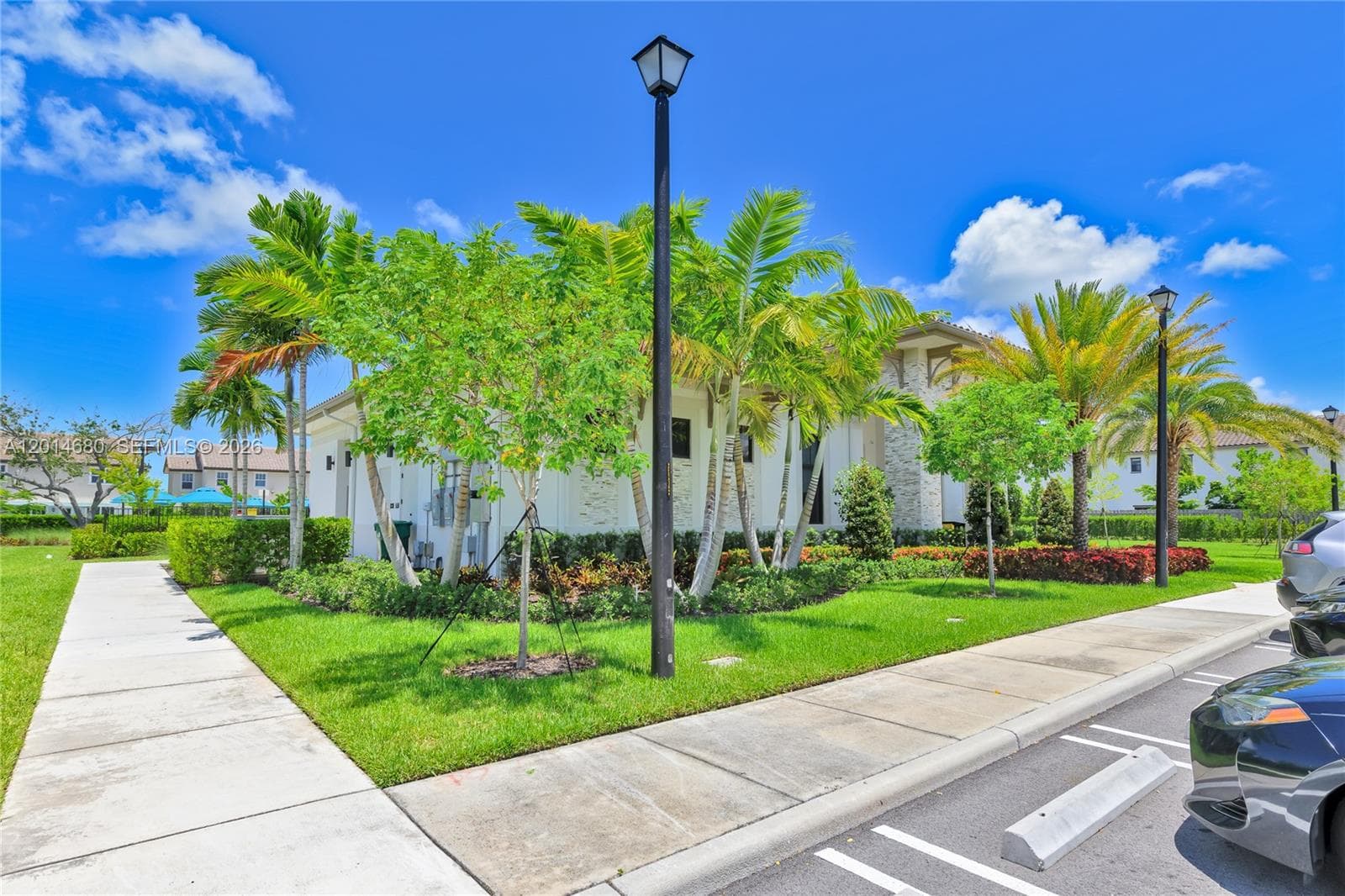 11854 SW 246th Ln, Homestead FL 33032 — 33