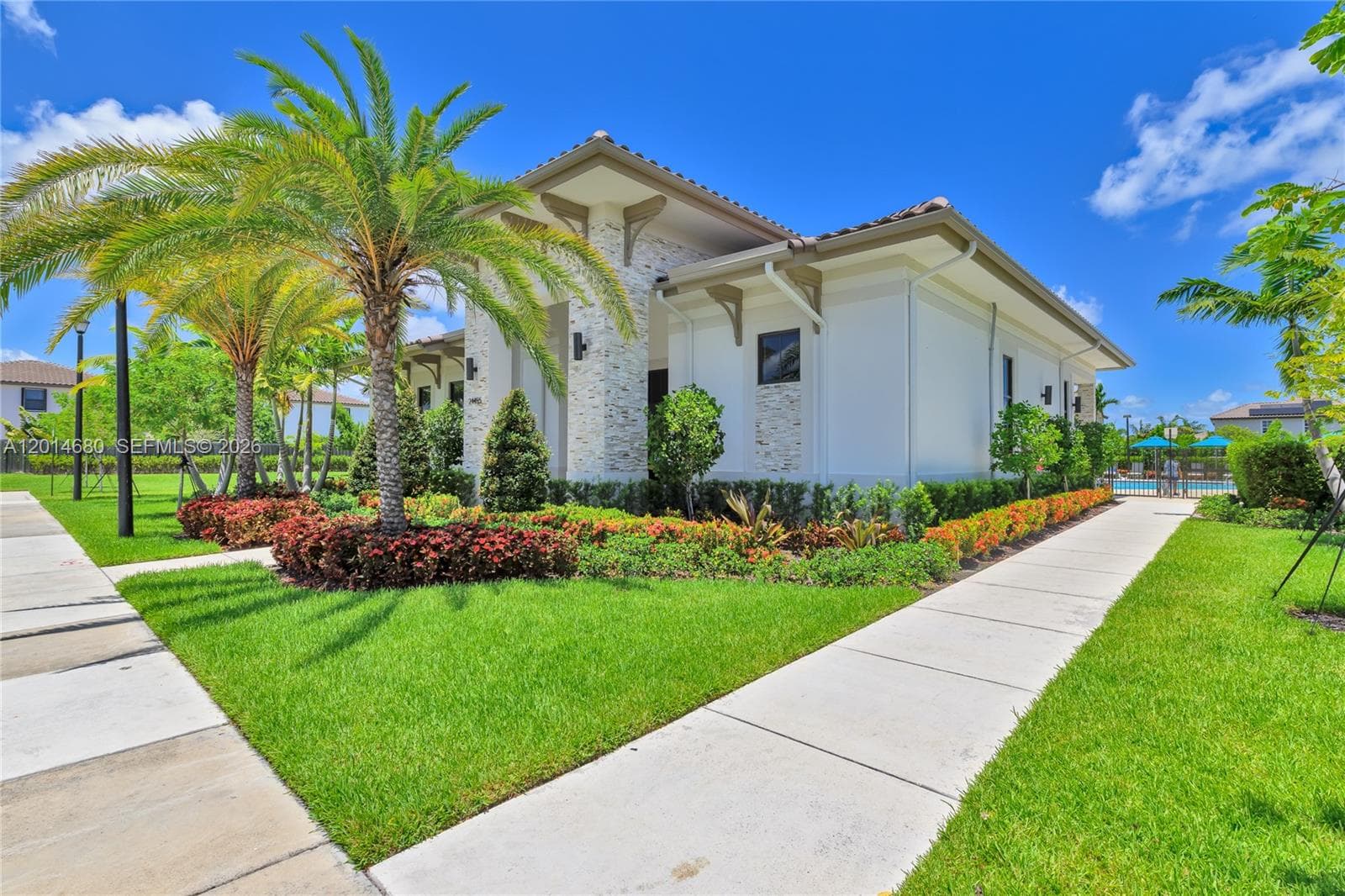 11854 SW 246th Ln, Homestead FL 33032 — 31
