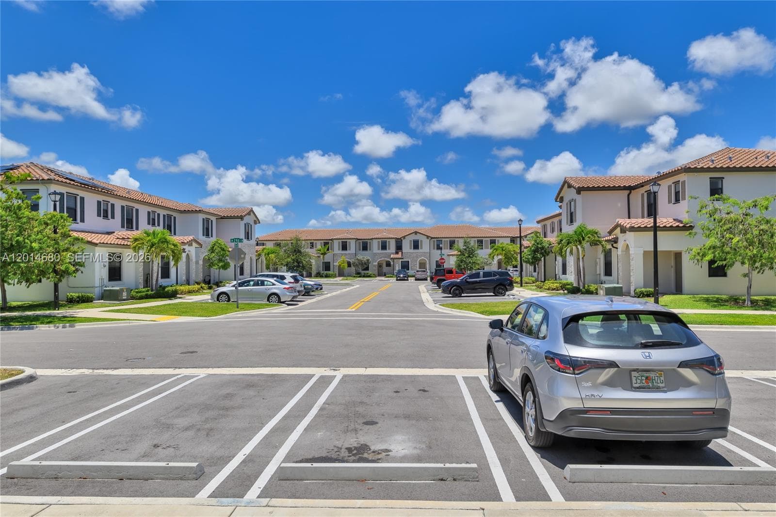 11854 SW 246th Ln, Homestead FL 33032 — 29
