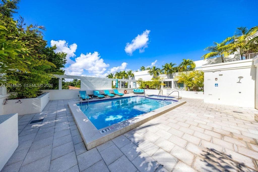 9172 Collins Ave # 212, Surfside FL 33154 — 23