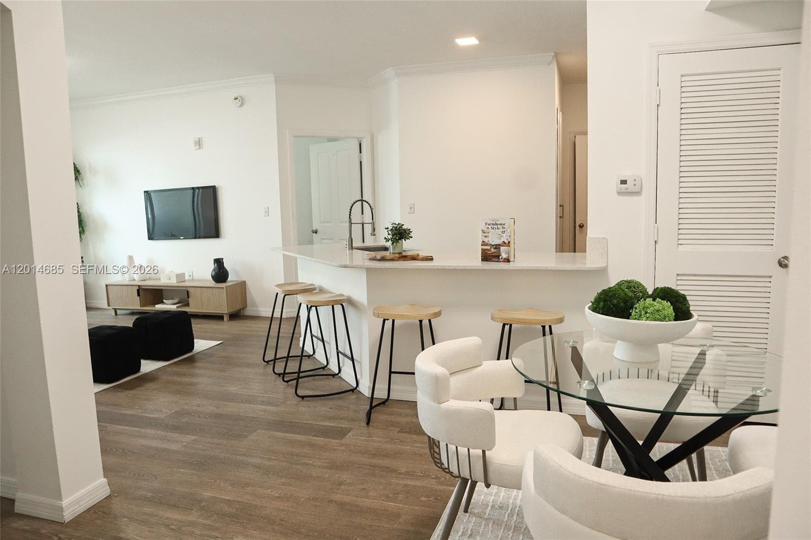 9172 Collins Ave # 212, Surfside FL 33154 — 6
