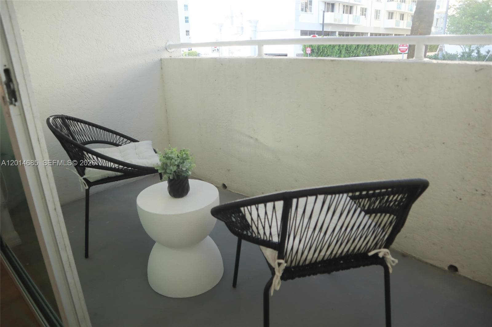9172 Collins Ave # 212, Surfside FL 33154 — 13