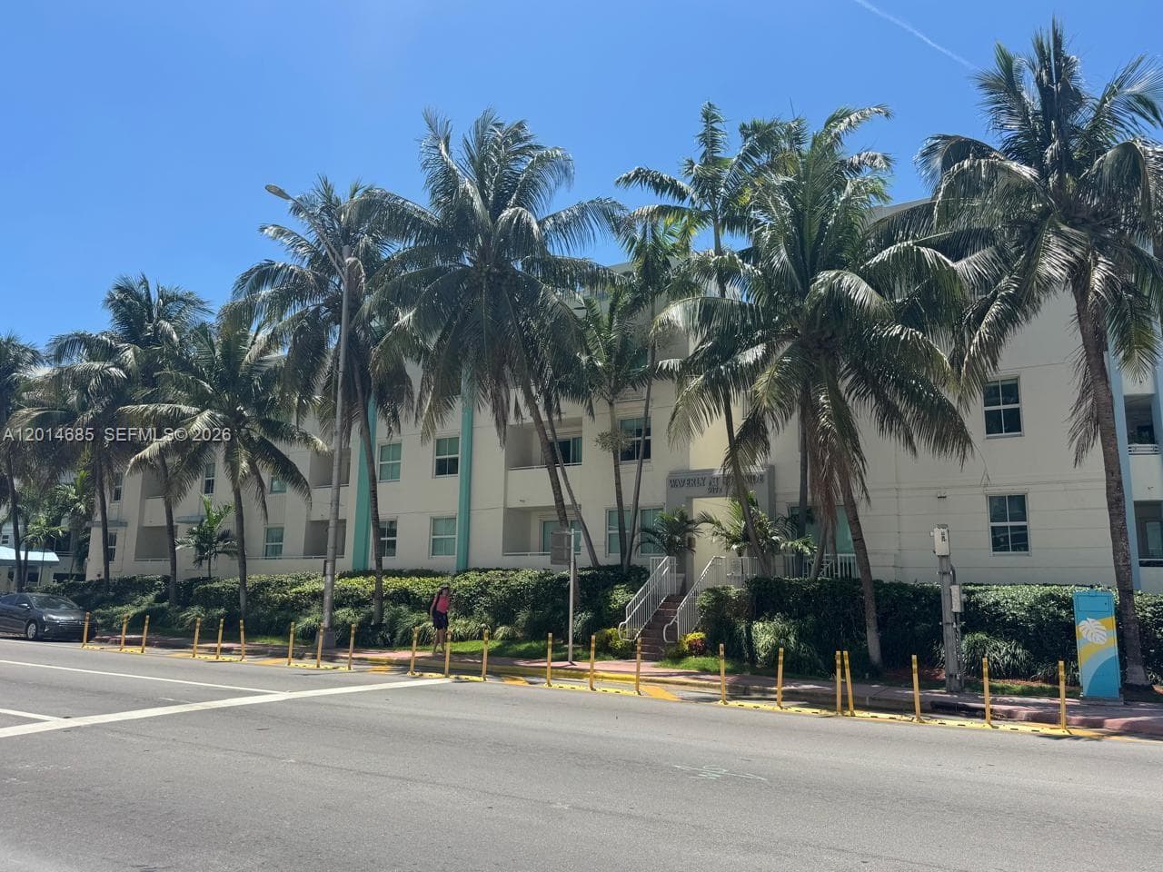 9172 Collins Ave # 212, Surfside FL 33154 — 17