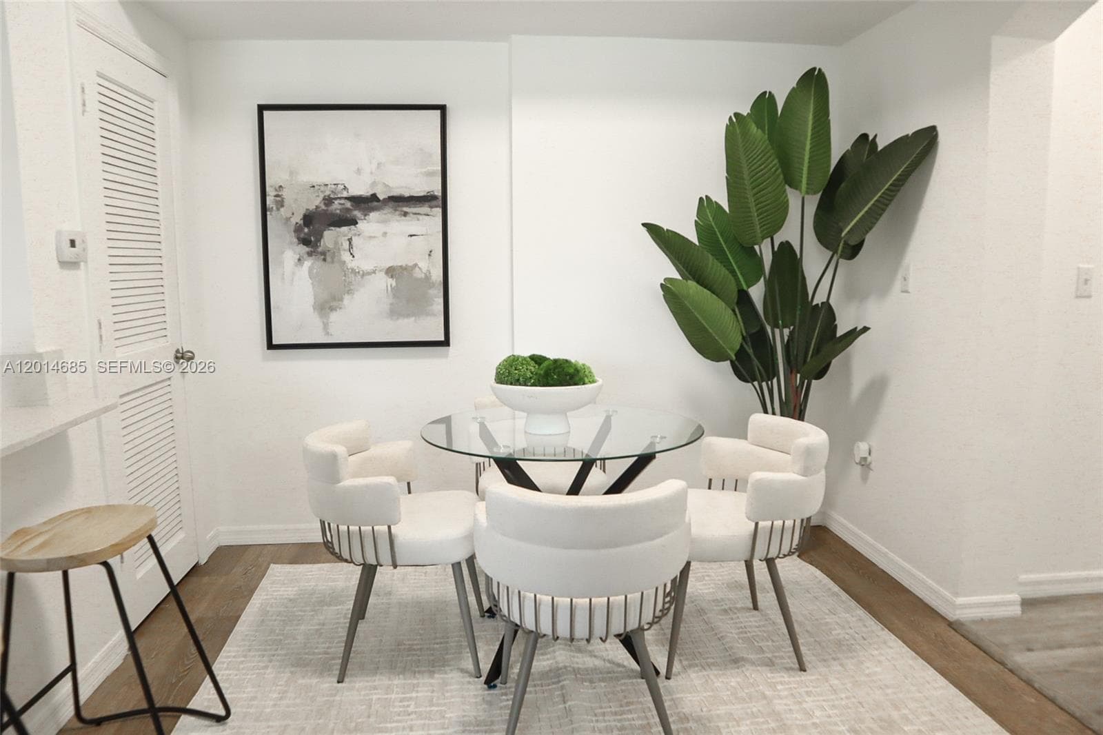 9172 Collins Ave # 212, Surfside FL 33154 — 16
