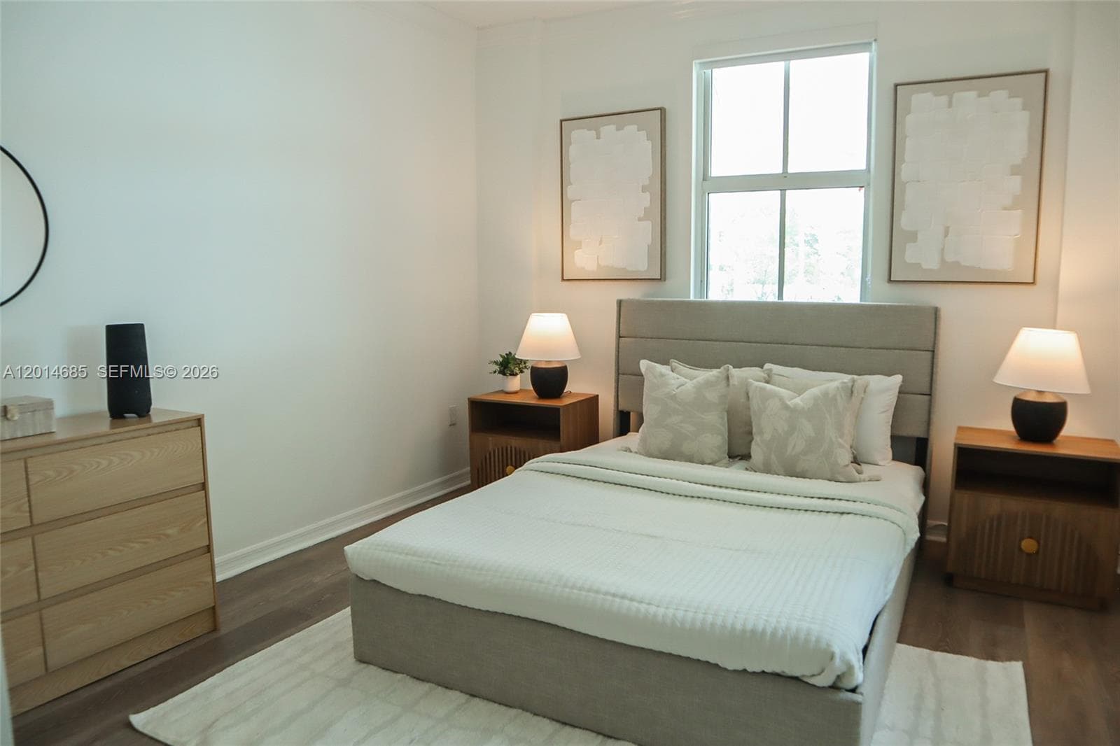 9172 Collins Ave # 212, Surfside FL 33154 — 12