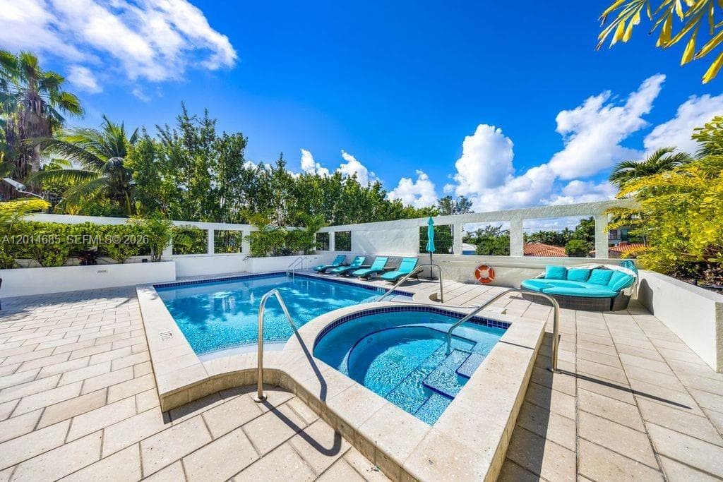 9172 Collins Ave # 212, Surfside FL 33154 — 22