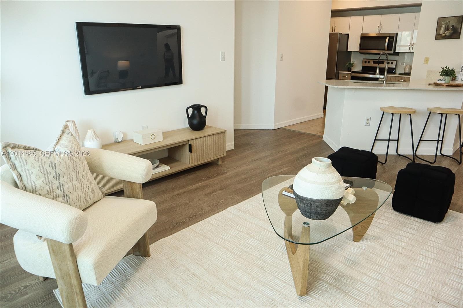 9172 Collins Ave # 212, Surfside FL 33154 — 3