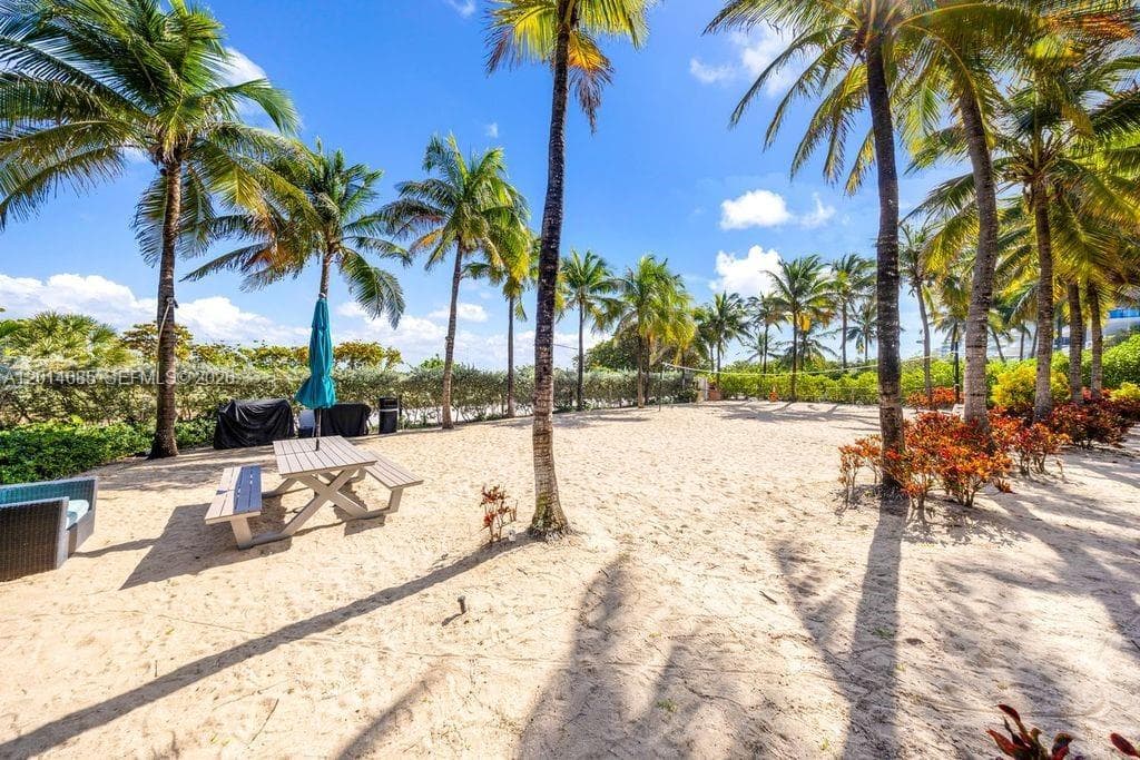 9172 Collins Ave # 212, Surfside FL 33154 — 20