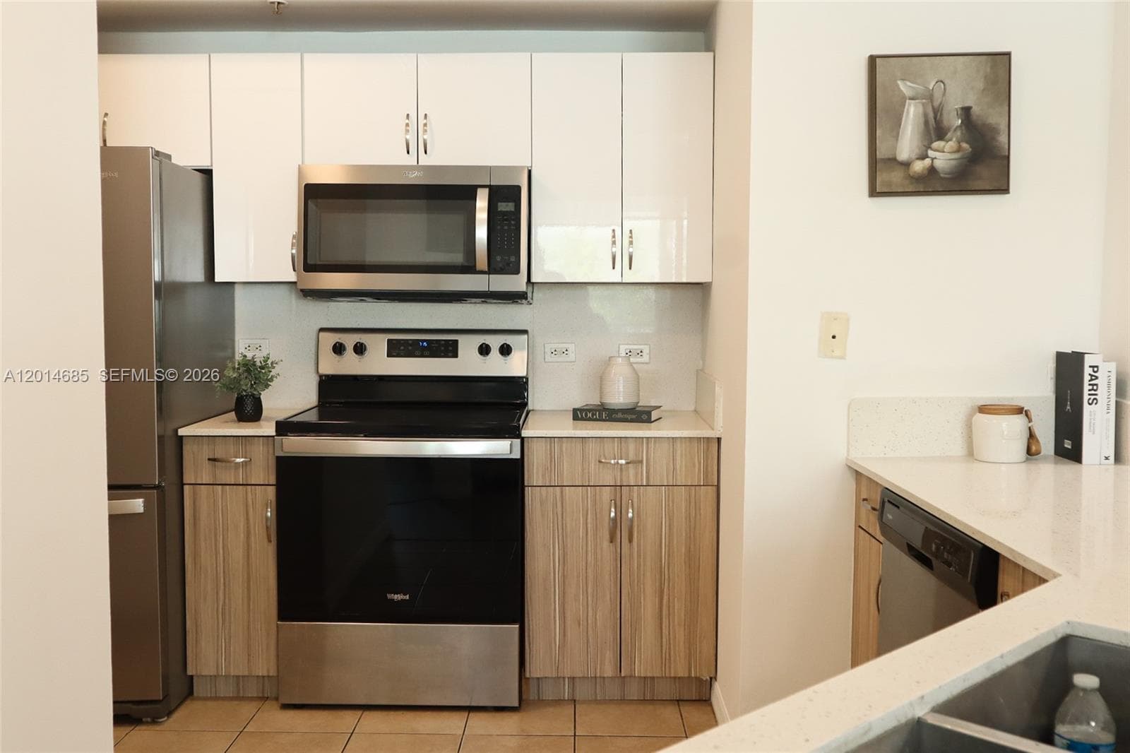 9172 Collins Ave # 212, Surfside FL 33154 — 9