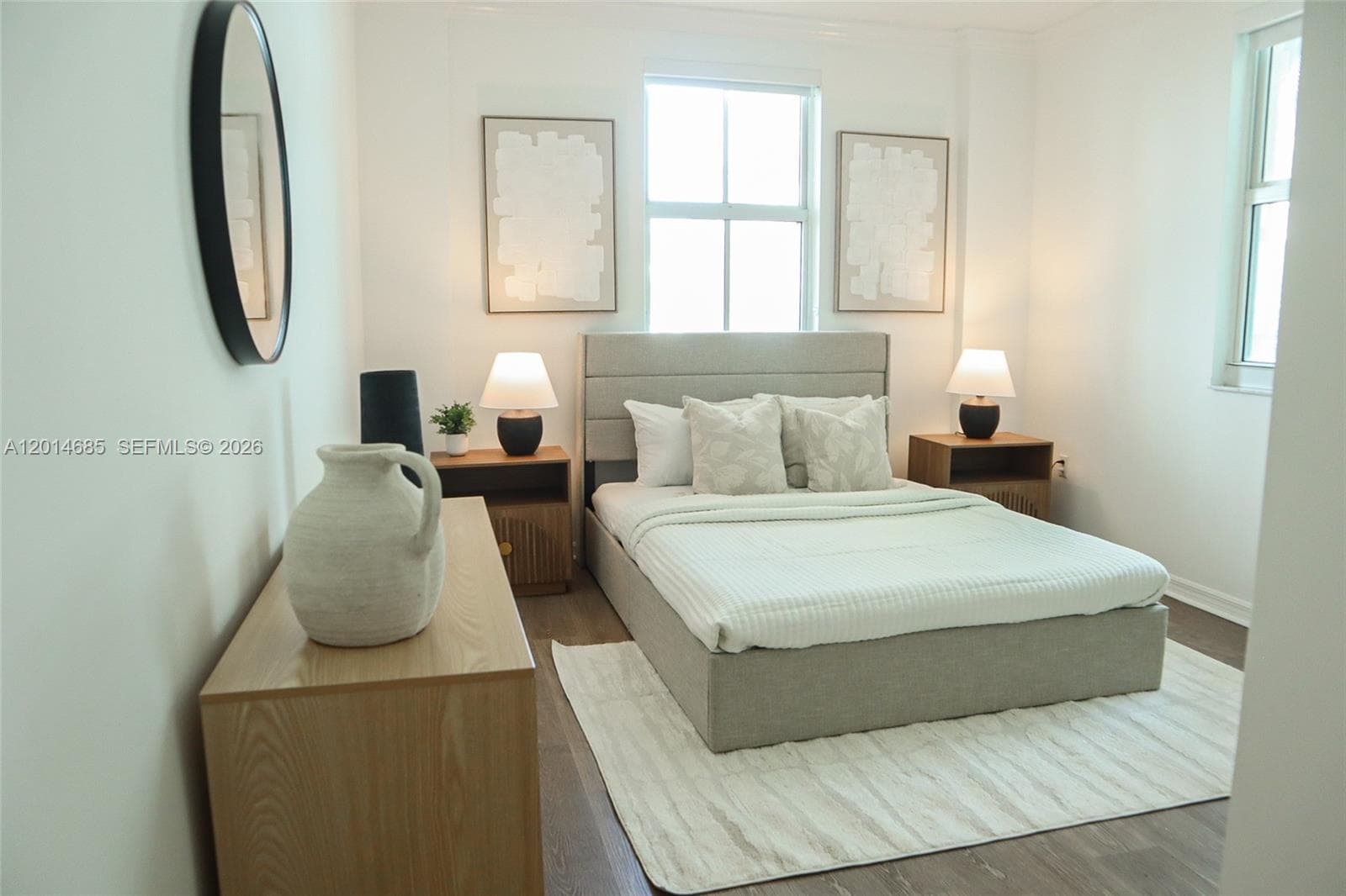 9172 Collins Ave # 212, Surfside FL 33154 — 10