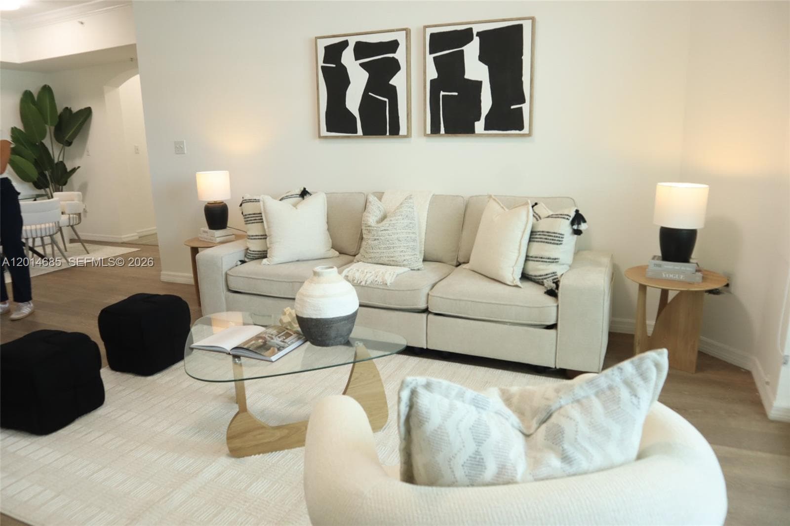 9172 Collins Ave # 212, Surfside FL 33154 — 14