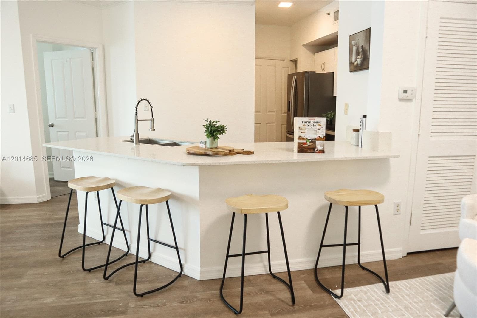 9172 Collins Ave # 212, Surfside FL 33154 — 11