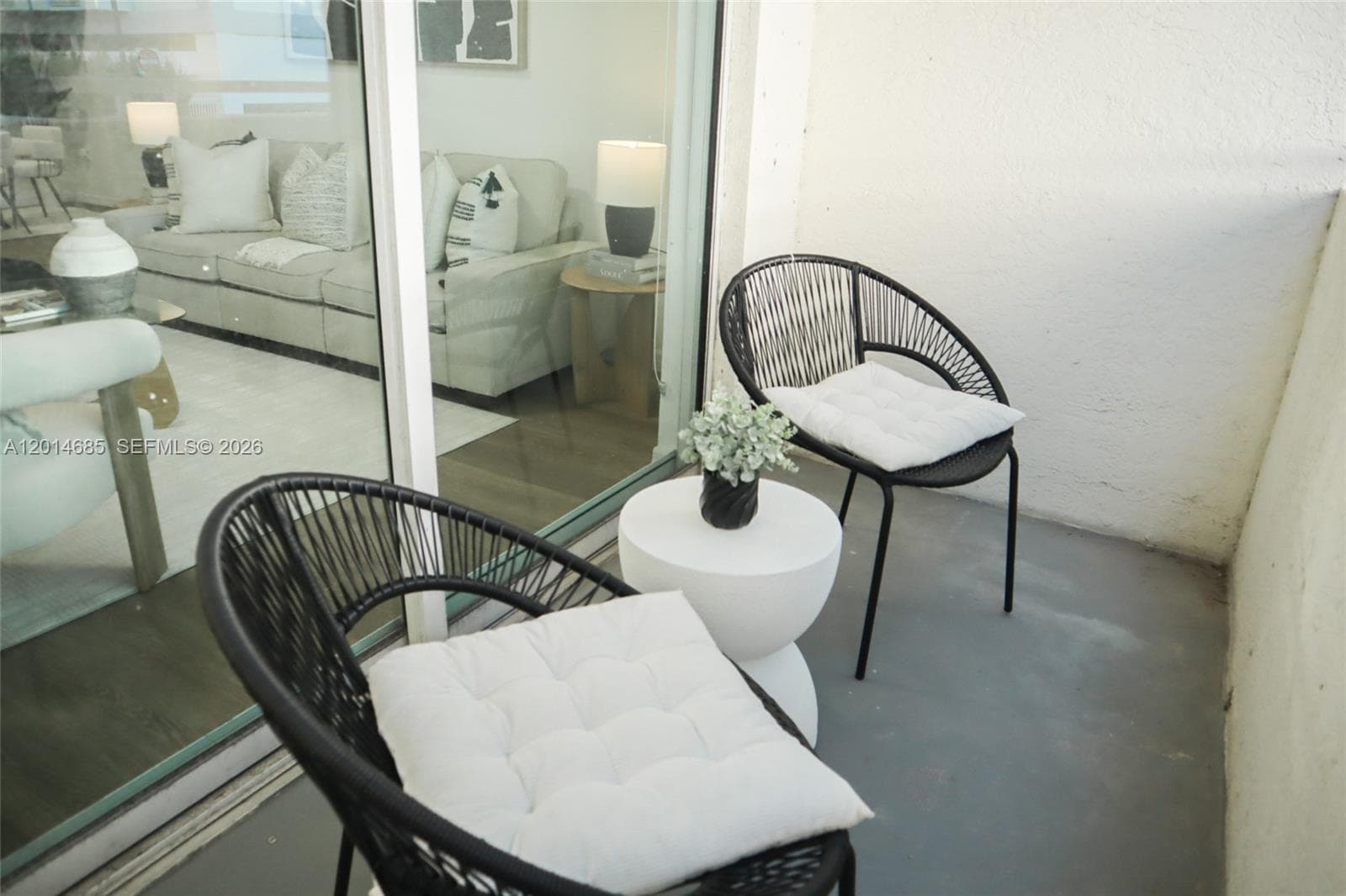 9172 Collins Ave # 212, Surfside FL 33154 — 8