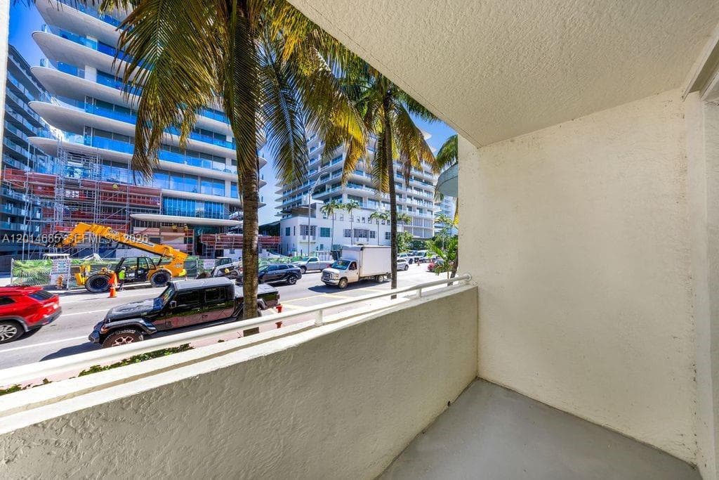 9172 Collins Ave # 212, Surfside FL 33154 — 21