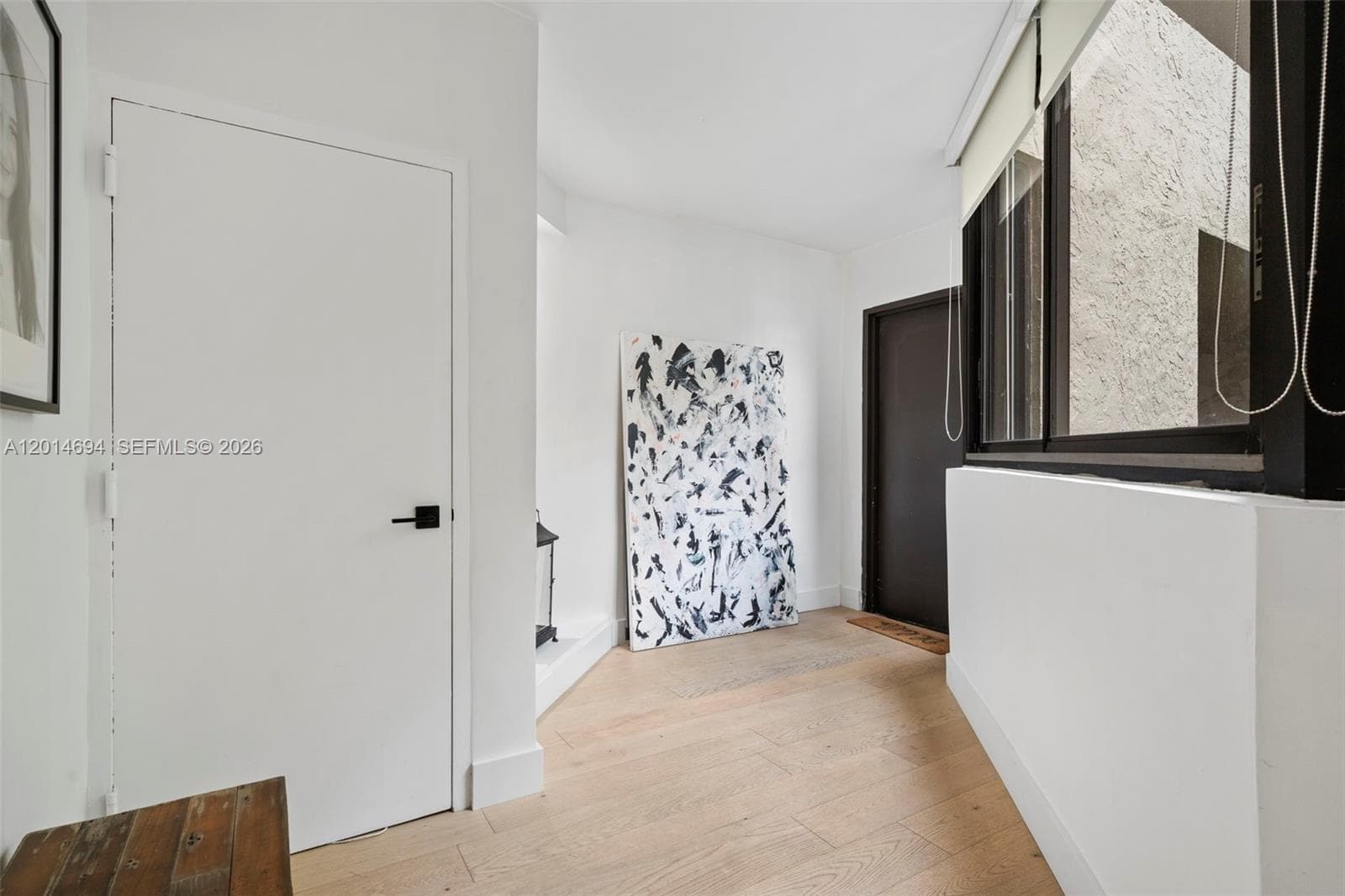 141 Crandon Blvd # 237, Key Biscayne FL 33149 — 23