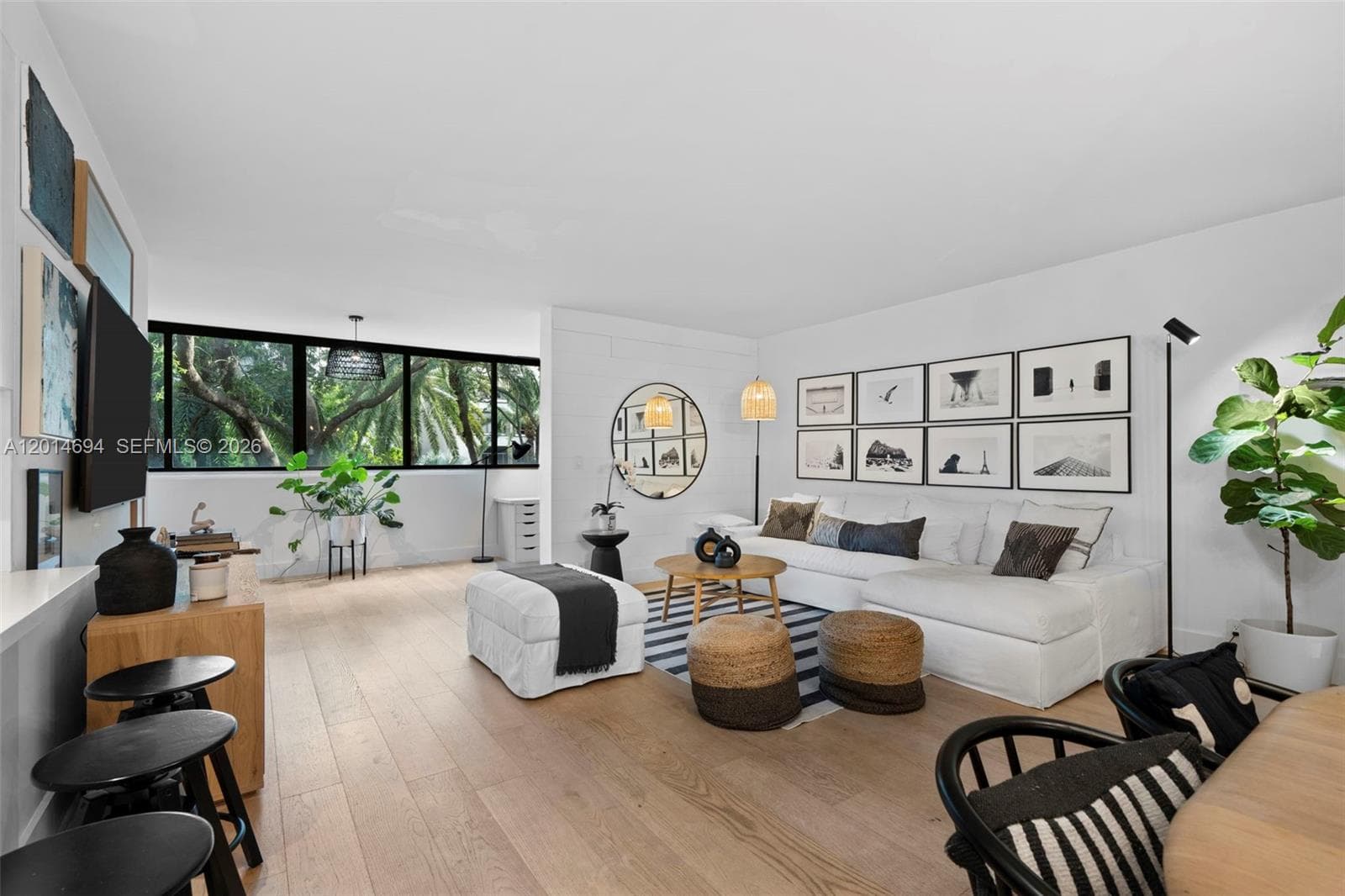 141 Crandon Blvd # 237, Key Biscayne FL 33149 — 2