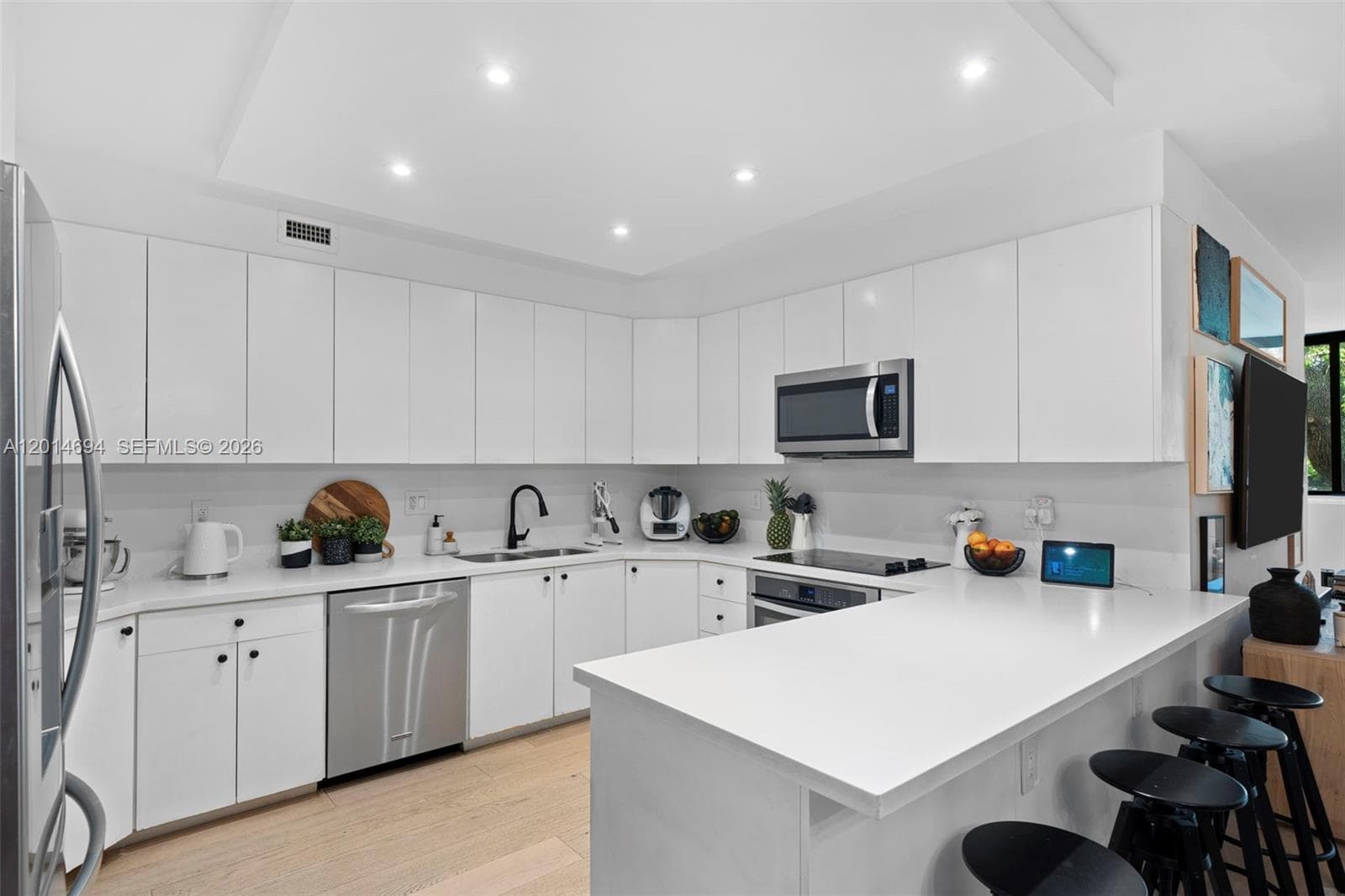 141 Crandon Blvd # 237, Key Biscayne FL 33149 — 6