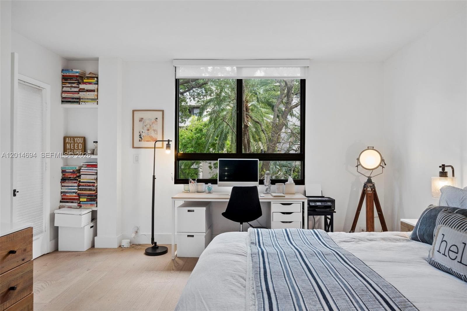 141 Crandon Blvd # 237, Key Biscayne FL 33149 — 13