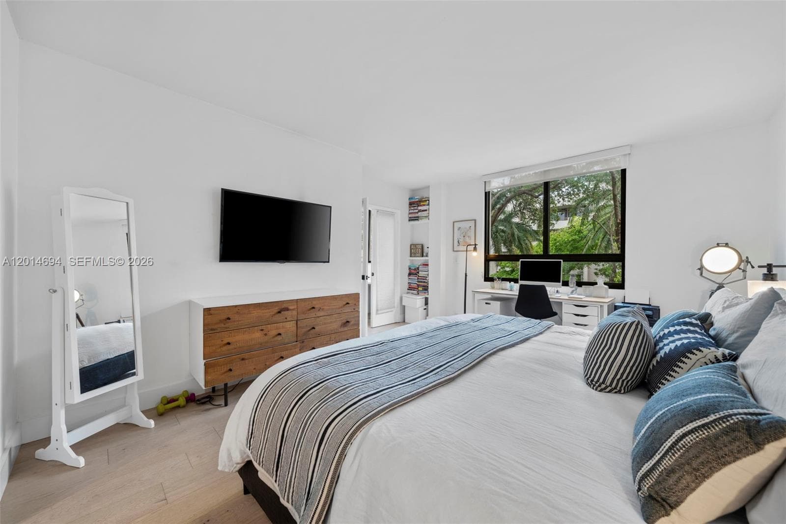 141 Crandon Blvd # 237, Key Biscayne FL 33149 — 12