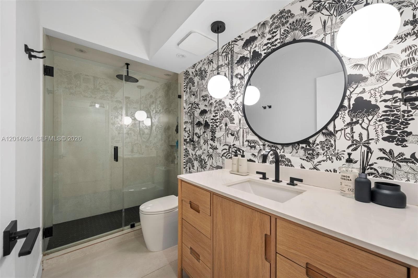 141 Crandon Blvd # 237, Key Biscayne FL 33149 — 22