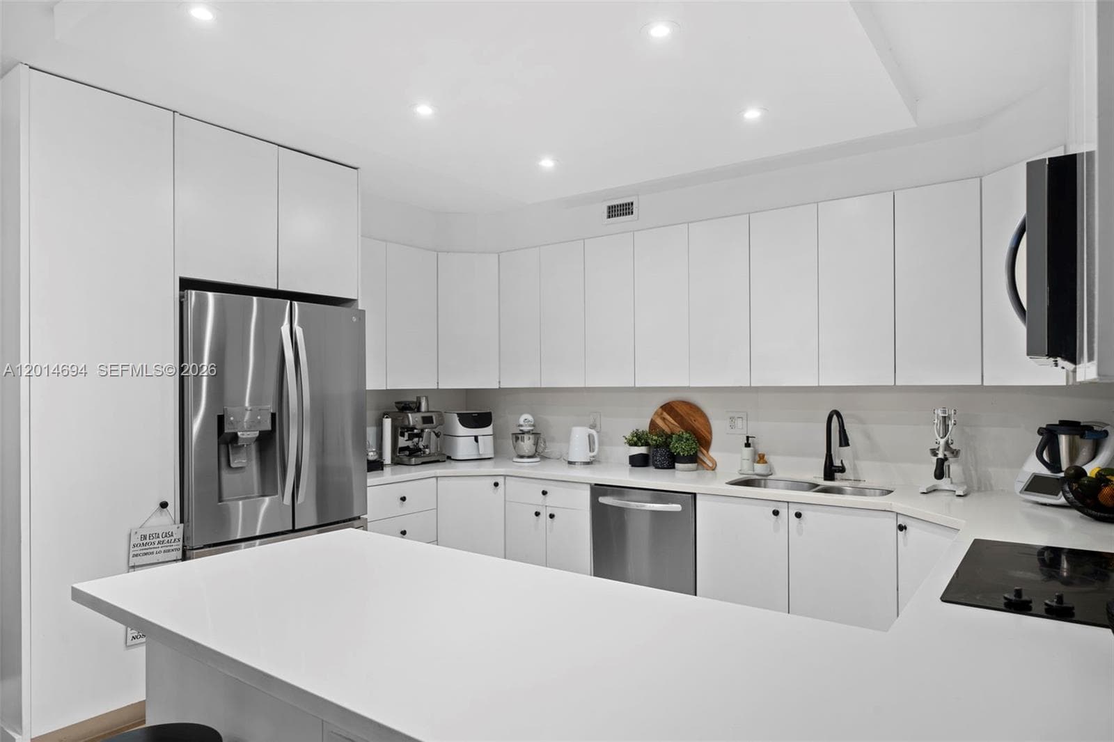 141 Crandon Blvd # 237, Key Biscayne FL 33149 — 7