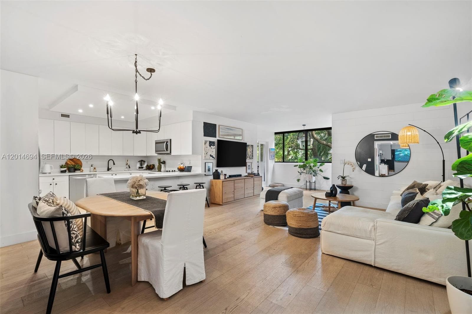 141 Crandon Blvd # 237, Key Biscayne FL 33149 — 1