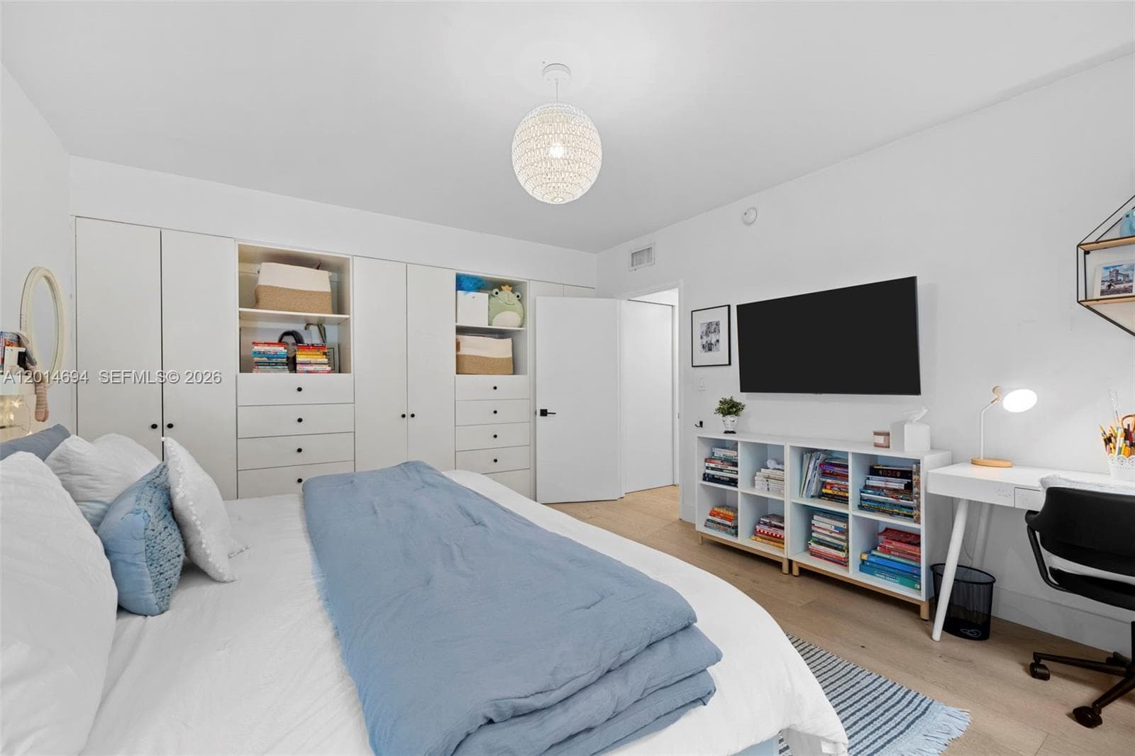 141 Crandon Blvd # 237, Key Biscayne FL 33149 — 20