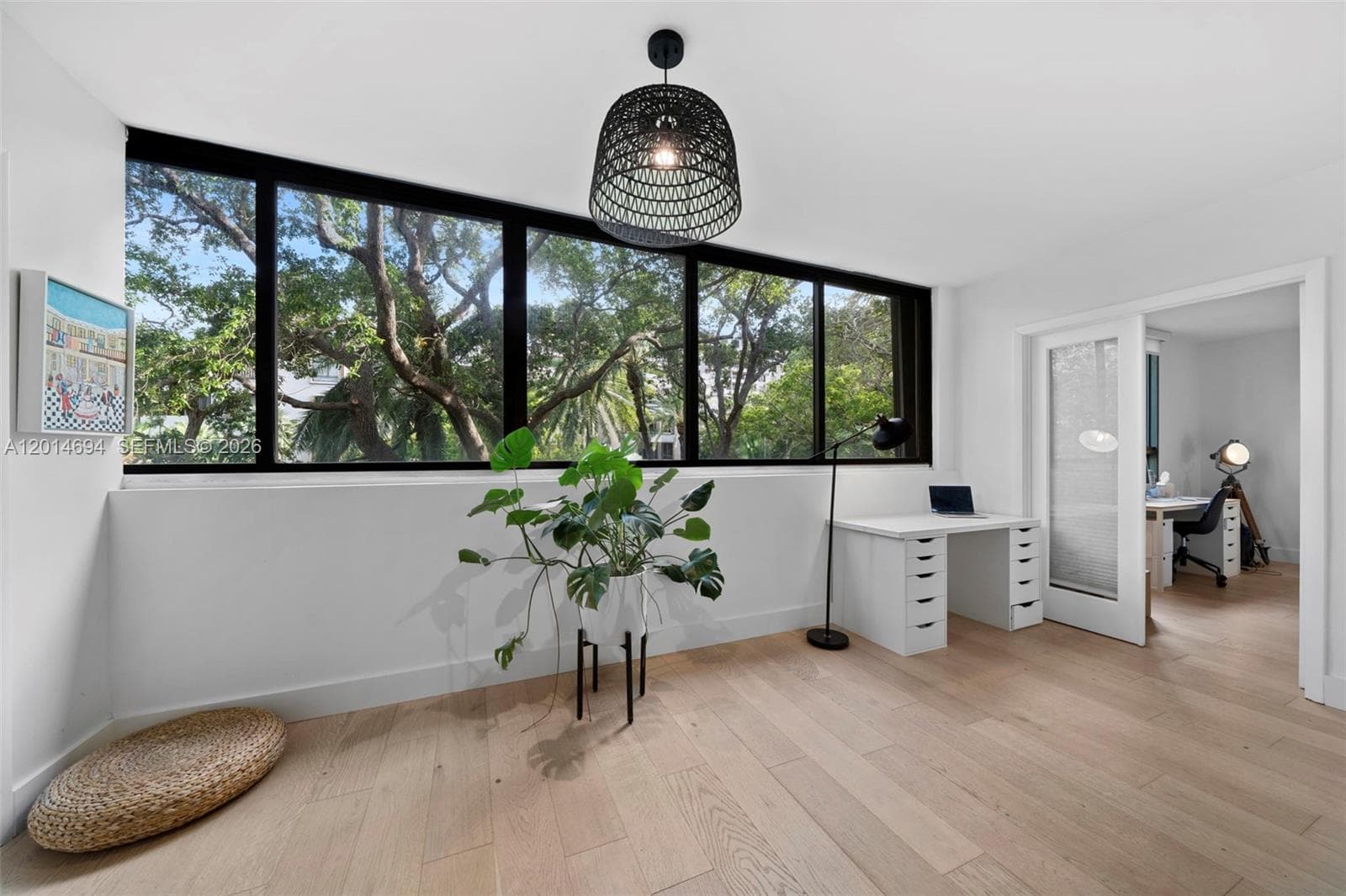 141 Crandon Blvd # 237, Key Biscayne FL 33149 — 9