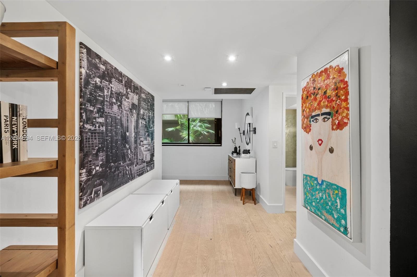 141 Crandon Blvd # 237, Key Biscayne FL 33149 — 24