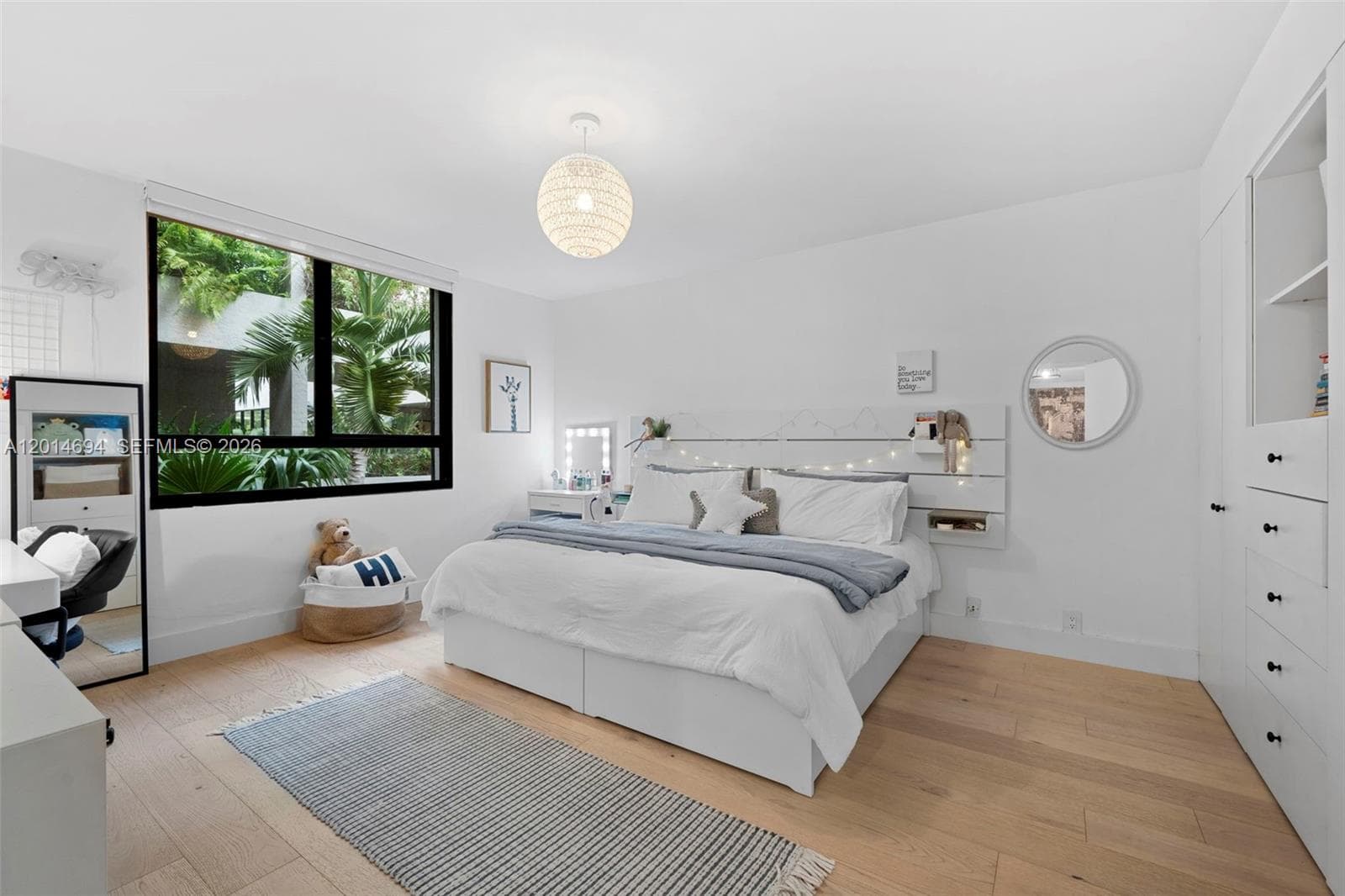 141 Crandon Blvd # 237, Key Biscayne FL 33149 — 18