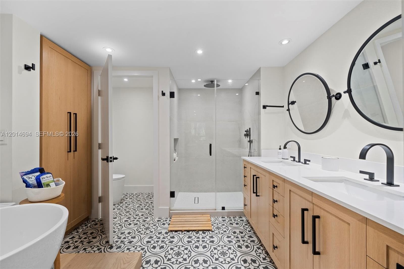 141 Crandon Blvd # 237, Key Biscayne FL 33149 — 15