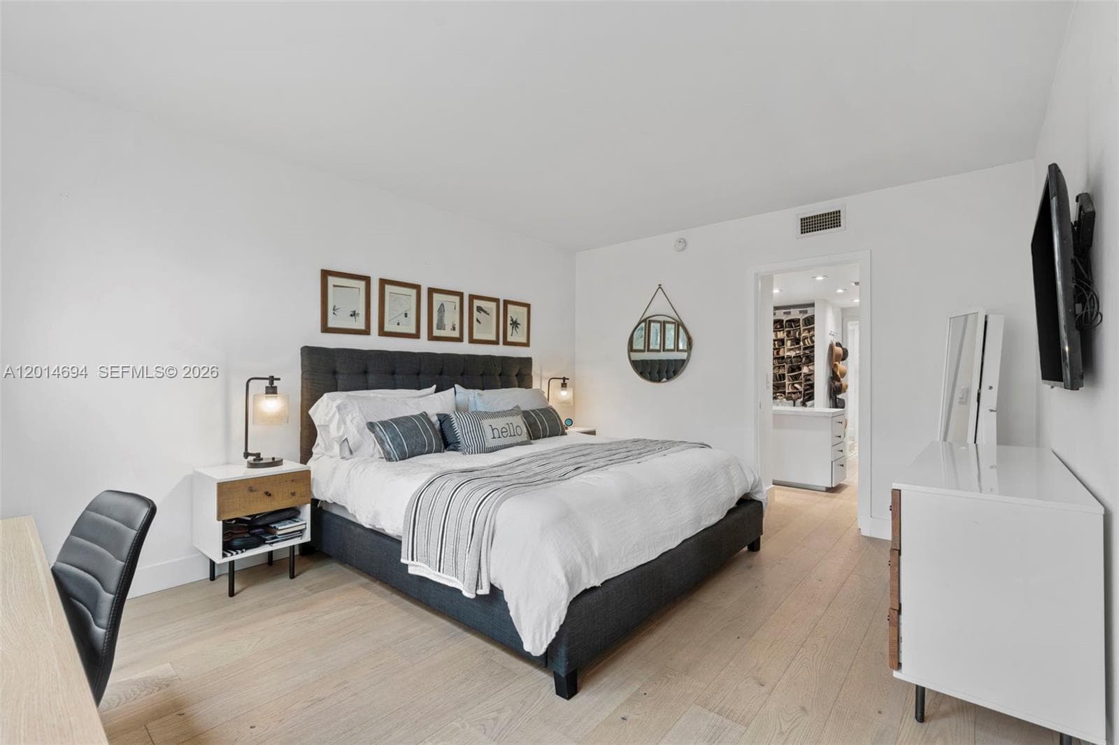 141 Crandon Blvd # 237, Key Biscayne FL 33149 — 11