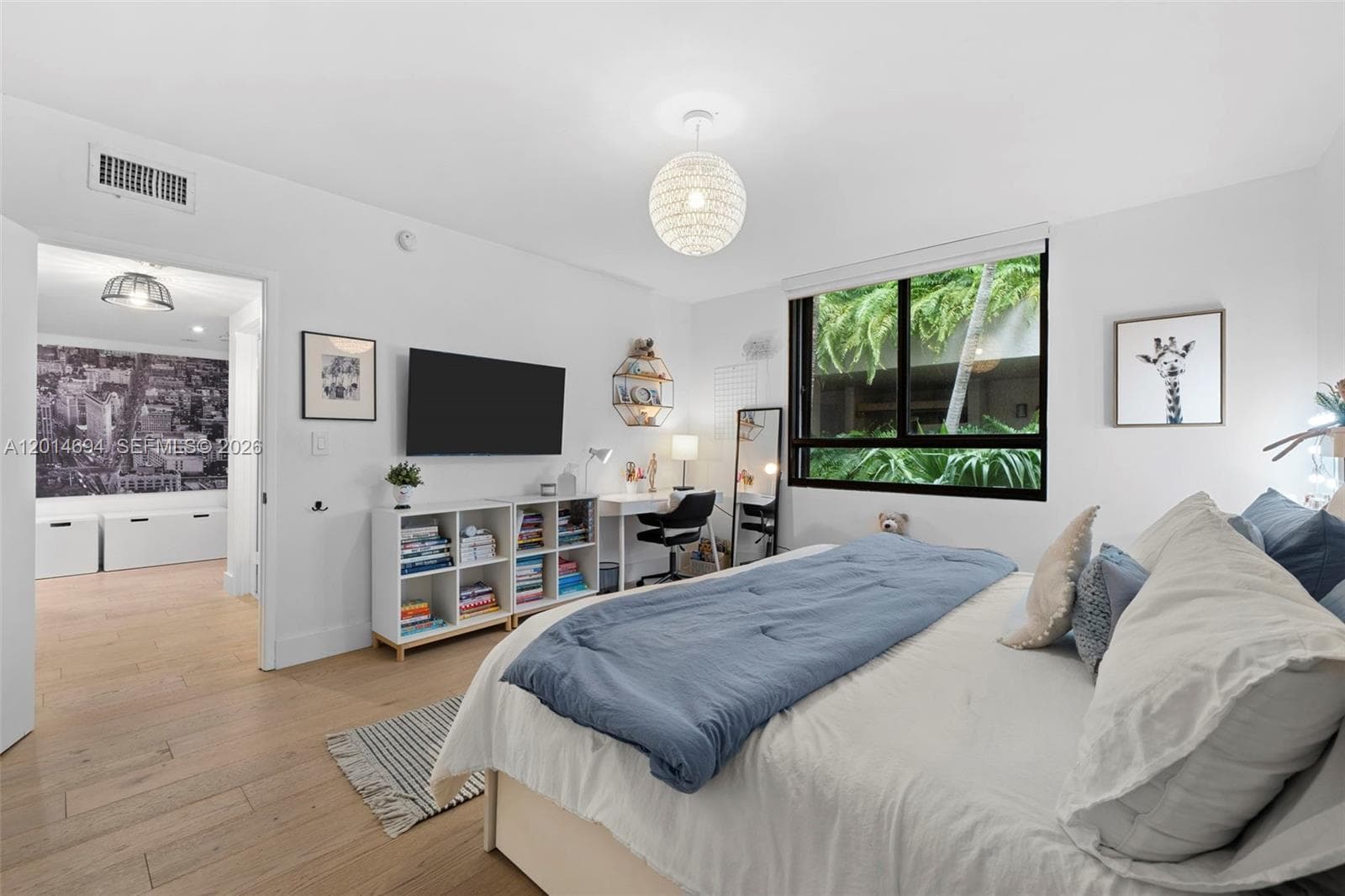 141 Crandon Blvd # 237, Key Biscayne FL 33149 — 19