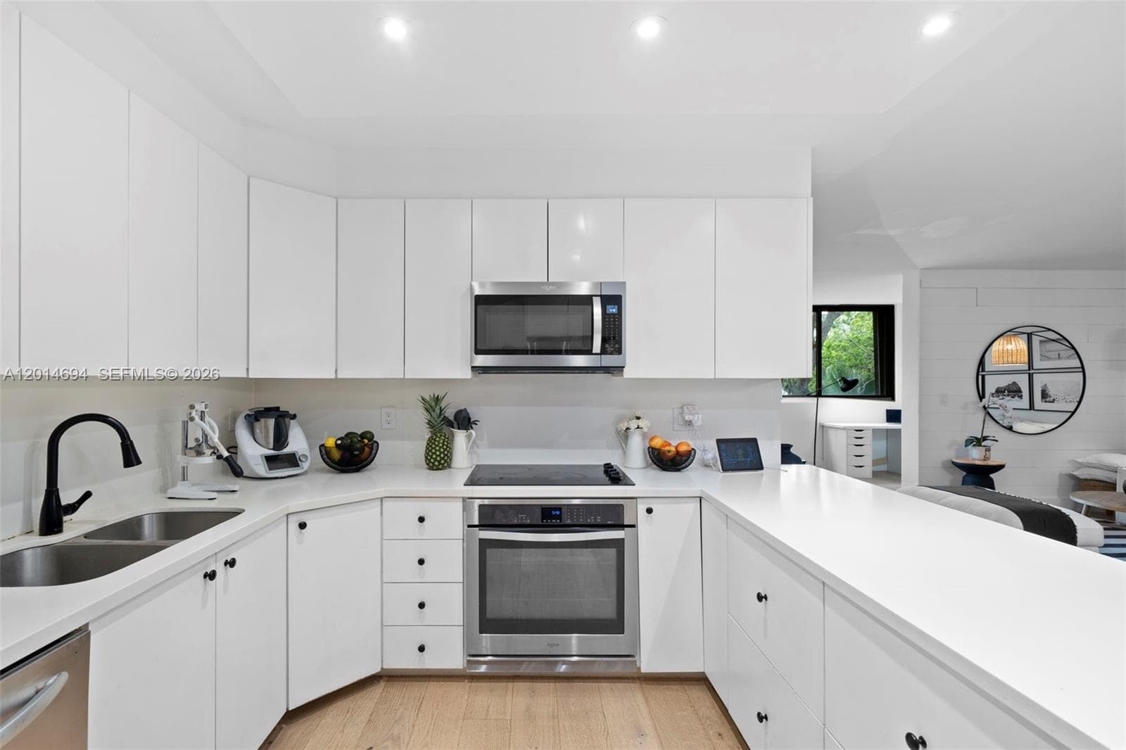141 Crandon Blvd # 237, Key Biscayne FL 33149 — 8