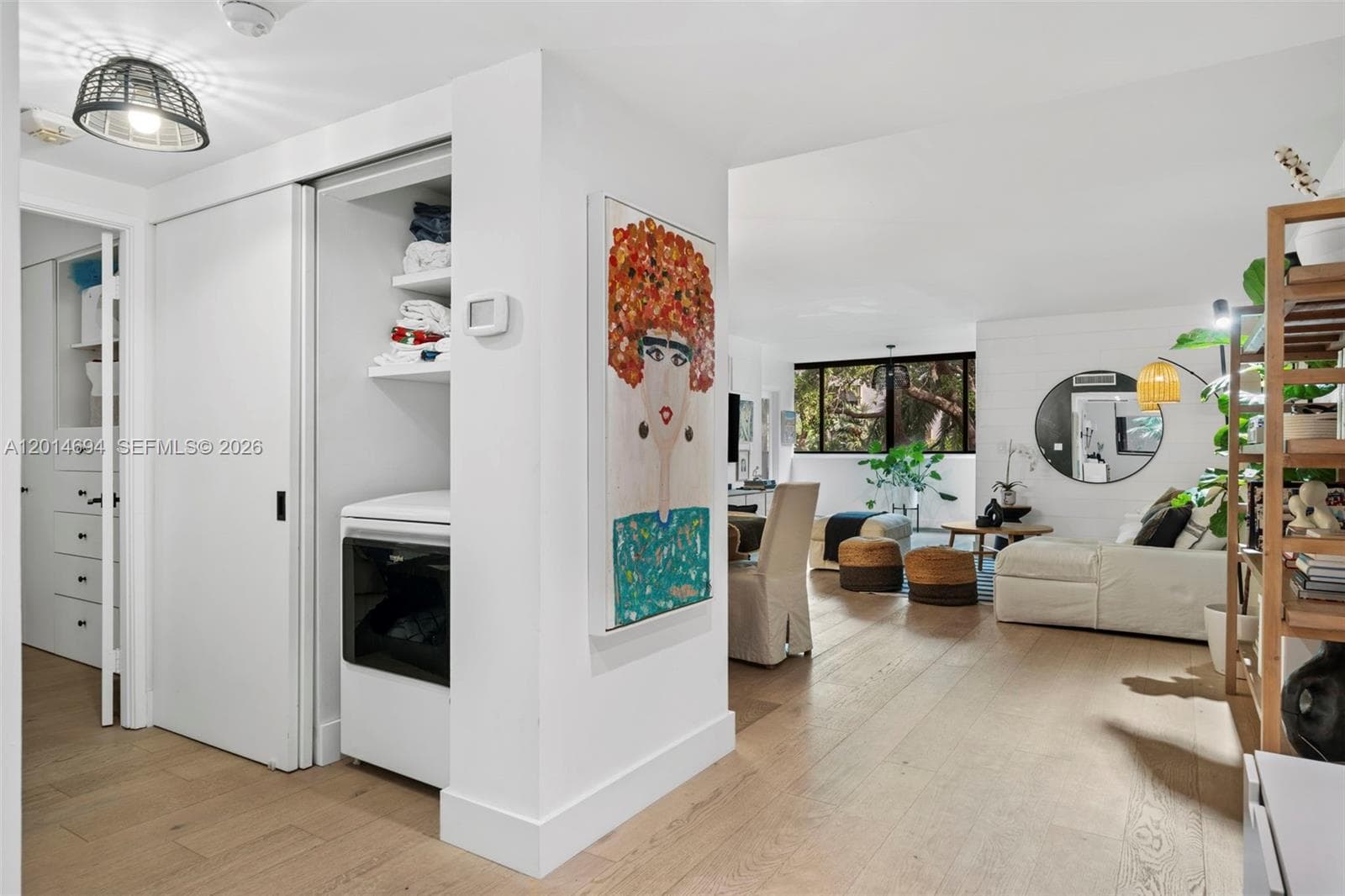 141 Crandon Blvd # 237, Key Biscayne FL 33149 — 25