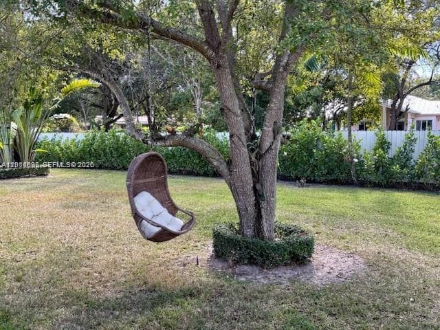 7830 SW 117th St, Pinecrest FL 33156 — 23