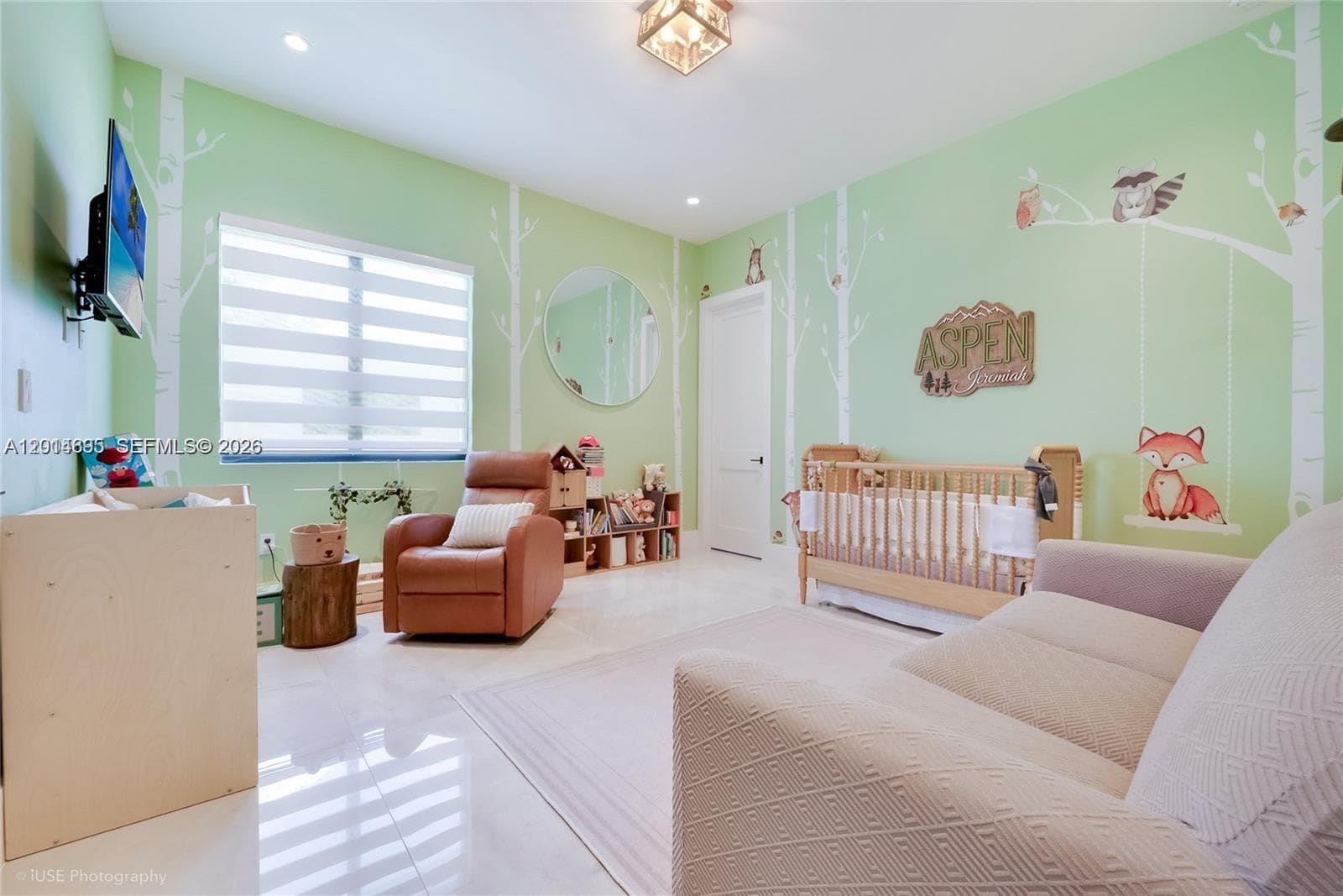 7830 SW 117th St, Pinecrest FL 33156 — 13