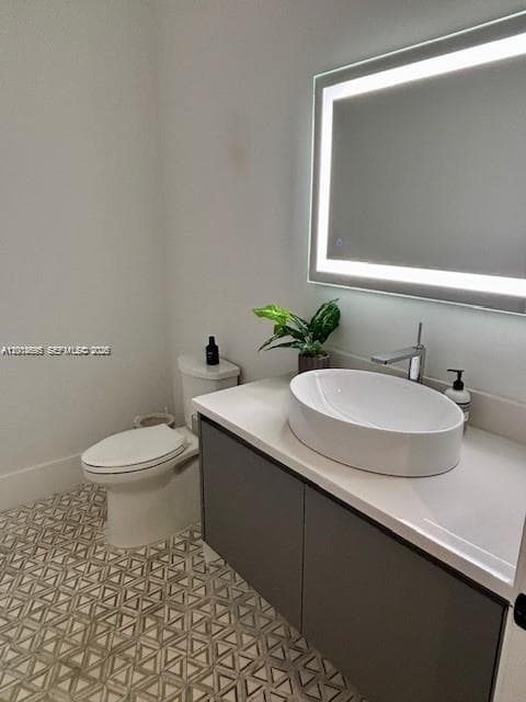 7830 SW 117th St, Pinecrest FL 33156 — 16