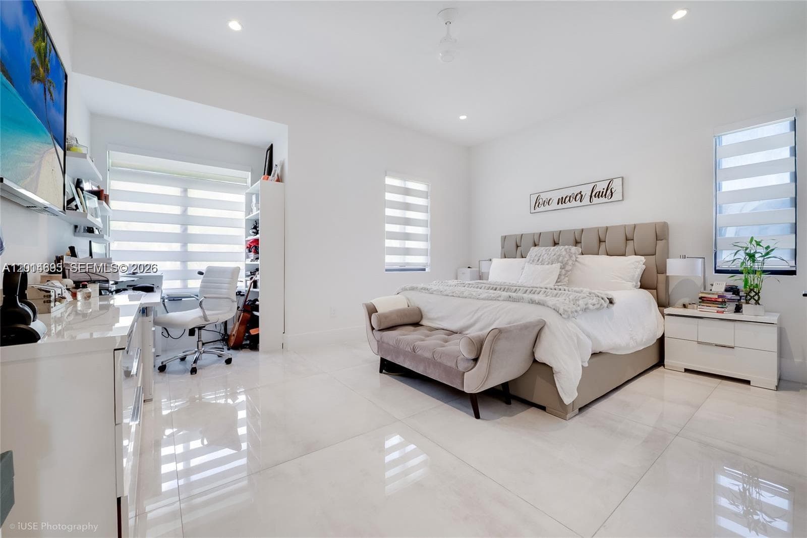 7830 SW 117th St, Pinecrest FL 33156 — 12