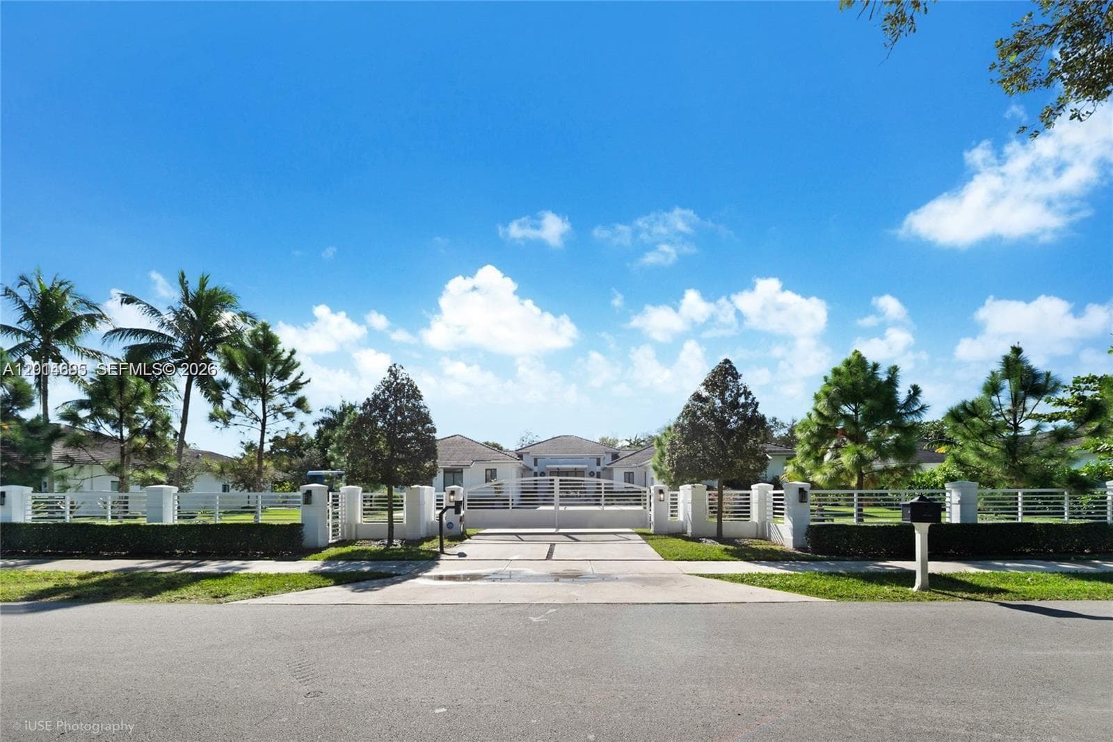 7830 SW 117th St, Pinecrest FL 33156 — 26